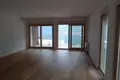 2 bedroom apartment 136 m² Skaljari, Montenegro