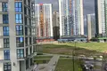 4 room apartment 74 m² Minsk, Belarus