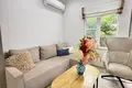 Hôtel 75 m² à Batoumi, Géorgie