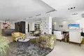 Wohnung 4 Schlafzimmer 222 m² Marbella, Spanien
