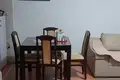 Casa 3 habitaciones 80 m² Buljarica, Montenegro