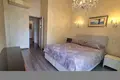Casa grande 4 habitaciones 310 m² Germasogeia, Chipre