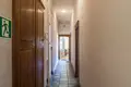 Wohnung 194 m² Lodz, Polen