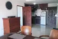 Appartement 3 chambres 70 m² Pattaya, Thaïlande