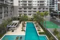 2 bedroom apartment 65 m² Regiao Imediata de Sao Paulo, Brazil