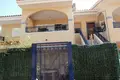 Bungalow 1 pokój 54 m² Santa Pola, Hiszpania