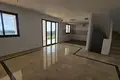 Dom 2 pokoi 207 m² Hiszpania, Hiszpania