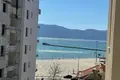 Квартира 70 м² во Влёра, Албания
