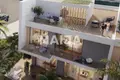 Villa  Ra’s al-Chaima, Vereinigte Arabische Emirate