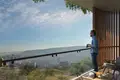 Жилой комплекс Жилой комплекс Lisi Sunrise
