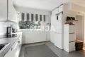Appartement 3 chambres 81 m² Seinajoki sub region, Finlande