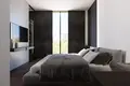 Maison 5 chambres 250 m² Urla, Turquie