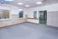 Commercial property 69 m² in Panevėžys, Lithuania