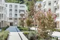Mieszkanie 1 pokój 50 m² Herceg Novi, Czarnogóra