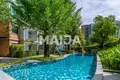 Apartamento 3 habitaciones 78 m² Sakhu, Tailandia
