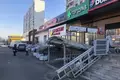 Pomieszczenie biurowe 346 m² Moskwa, Rosja