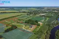 Działki  Koniuchy, Litwa