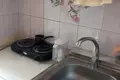 Pokój 1 pokój 15 m² Odessa, Ukraina