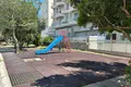 Mansion 2 bedrooms 100 m² Germasogeia, Cyprus