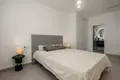 Wohnung 3 Schlafzimmer 110 m² Villajoyosa, Spanien