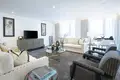 Квартира 3 спальни 159 м² в Лондоне, Великобритания