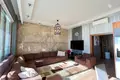 Квартира 3 спальни 150 м² Boreti, Черногория
