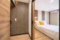 Wohnung 2 Schlafzimmer 90 m² Dos Hermanas, Spanien