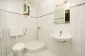Отель 1 280 м² Кавос, Греция