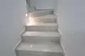 Hotel 280 m² Polje, Montenegro