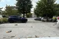 2 bedroom apartment 83 m² Sveti Vlas, Bulgaria