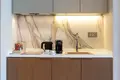 Willa 6 pokojów 164 m² Stoliv, Czarnogóra