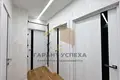 Wohnung 4 zimmer 84 m² Muchaviecki sielski Saviet, Belarus