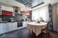 3 room apartment 112 m² Minsk, Belarus