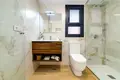 Wohnung 3 zimmer 73 m² Orihuela, Spanien