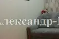 2 room apartment 48 m² Odesa, Ukraine