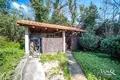 Willa 5 pokojów 250 m² Herceg Novi, Czarnogóra