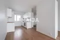 Квартира 3 комнаты 66 м² Валкеакоски, Финляндия