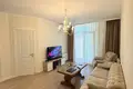 1 bedroom apartment 136 m² Batumi, Georgia