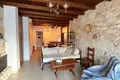 Cottage 2 bedrooms 105 m² Kriopigi, Greece