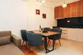 Apartamento 2 habitaciones  en Becici, Montenegro