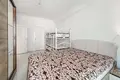 Appartement 3 chambres 110 m² Akarca Koyu, Turquie