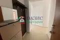 Wohnung 3 zimmer 158 m² Sweti Wlas, Bulgarien