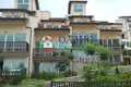 Apartment 32 m² Kosharitsa, Bulgaria