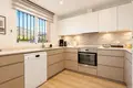 Квартира 2 спальни 100 м² Михас, Испания