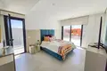 3 bedroom house 168 m² Manilva, Spain
