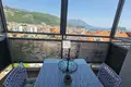 Mieszkanie 1 pokój 45 m² w Budva Municipality, Czarnogóra