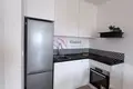 Mieszkanie 1 pokój 42 m² Podgorica, Czarnogóra