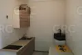 Mieszkanie 1 pokój 38 m² Evenkiysky Rayon, Rosja