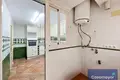 Wohnung 136 m² Alicante, Spanien