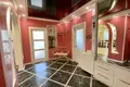 3 room apartment 124 m² Odesa, Ukraine